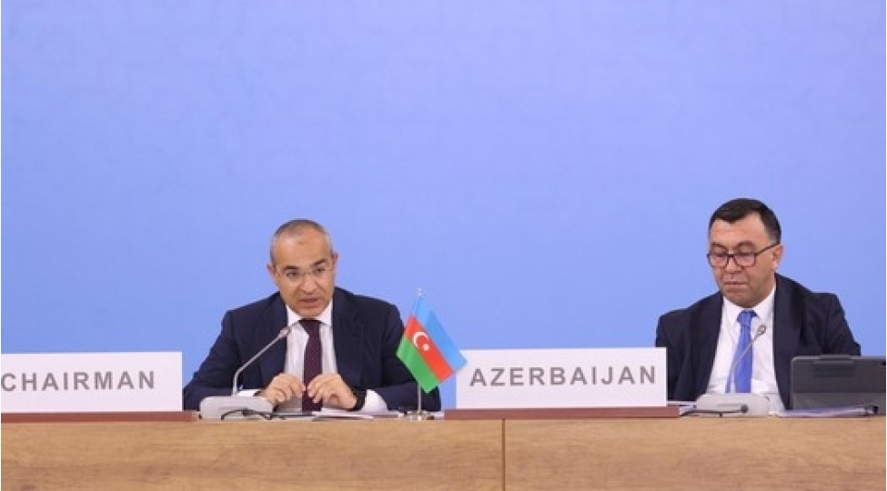 mikayil-cabbarov-sherq-qerb-dehlizi-ile-yuk-dashimalarinda-artim-var