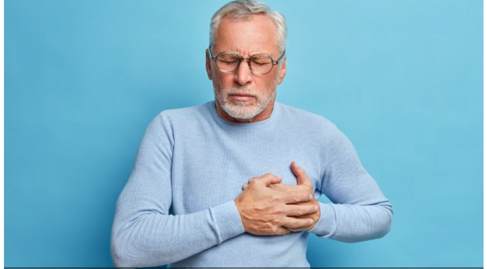 hansi-xarici-elametler-urek-xesteliyini-gosterir