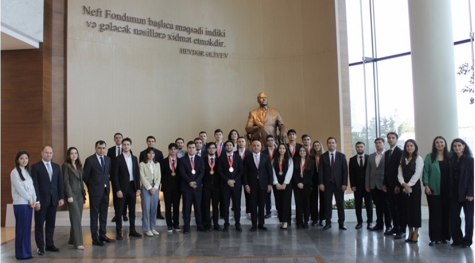 ardnf-de-ugurlu-sehm-musabiqesinin-final-merhelesi-bash-tutub