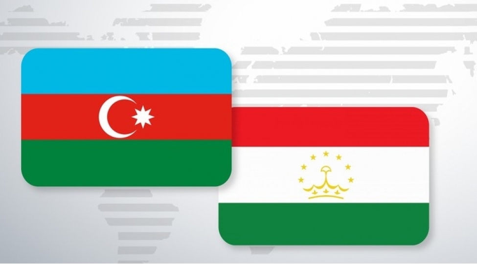 azerbaycan-ve-tacikistan-boyuk-investisiya-layiheleri-uzre-muqavileler-imzalayib
