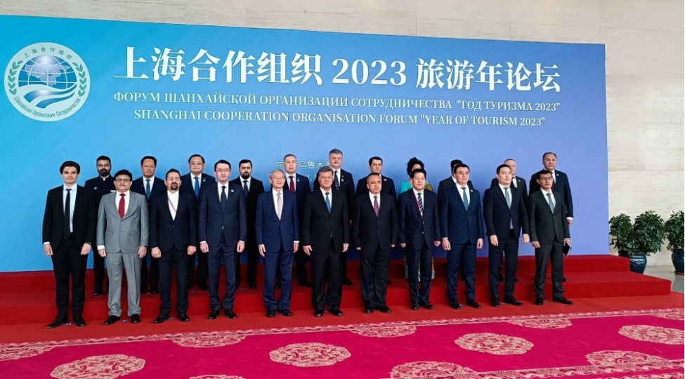 urumchide-shet-in-2023-turizm-ili-forumunun-achilishi-olub