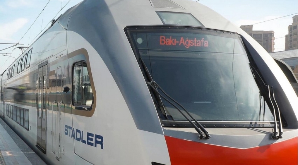 baki-agstafa-baki-marshrutu-uzre-elave-qatar-reysleri-teyin-edilib-10
