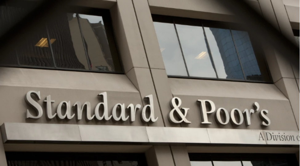 sp-global-ratings-azerbaycanin-bank-sektoru-uzre-proqnozunu-achiqlayib-2