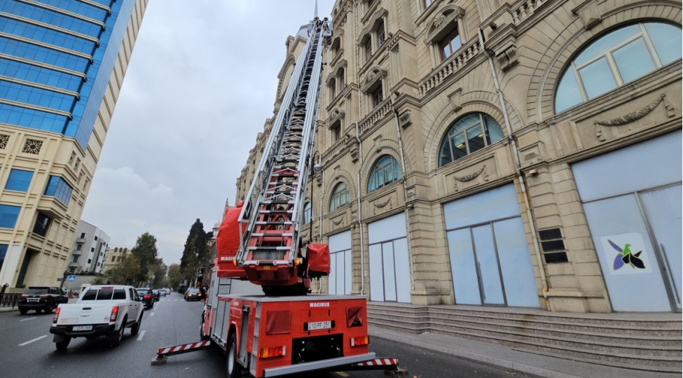 fhn-yangin-taktiki-telim-kechirib-video