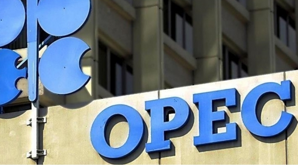 opec-olkelerinin-toplantisi-texire-salinib