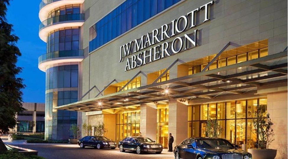 absh-bu-hotelde-azerbaycandaki-agenturasi-ile-gorushecek-foto
