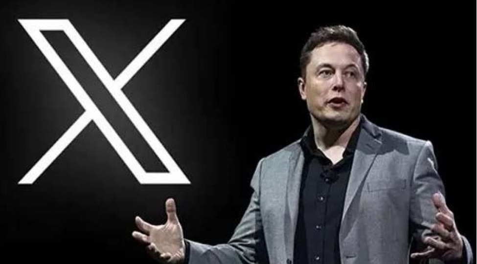 mask-absh-in-tekpartiyali-dovlete-chevrilmek-tehlukesi-ile-uzleshdiyini-beyan-edib