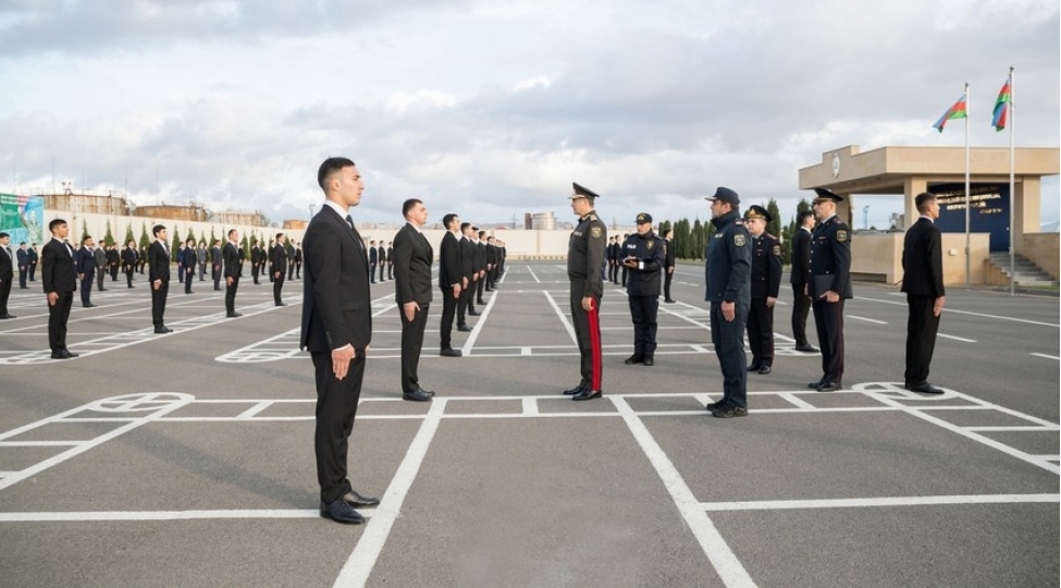 vilayet-eyvazov-xidmete-qebulla-bagli-sira-baxishi-kechirib