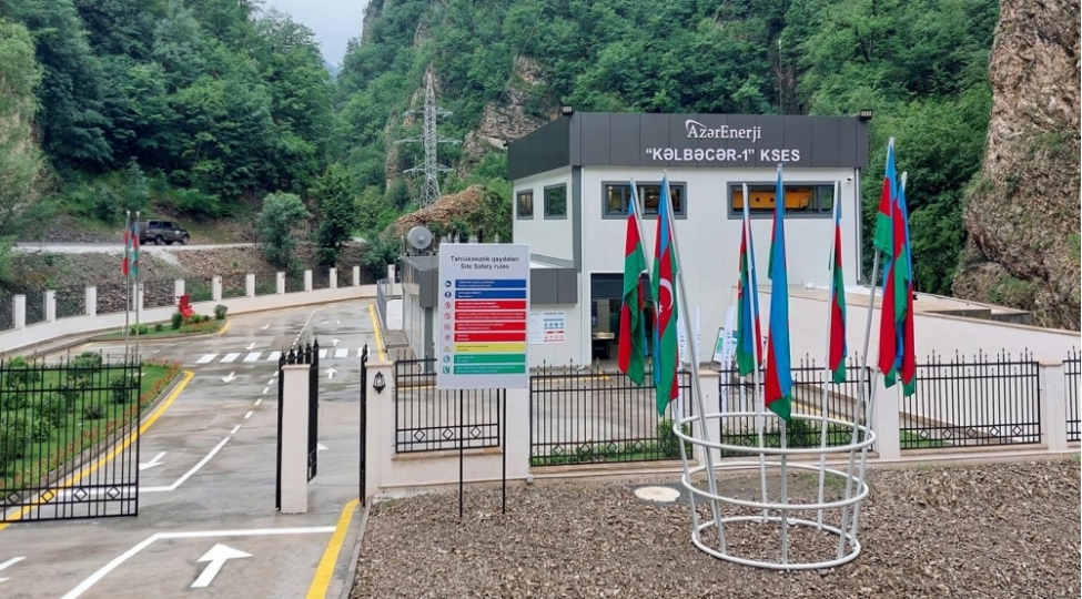 azerenerji-kelbecerde-6-ses-yeniden-qurularaq-istismara-verilib