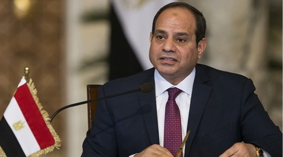 ebdulfettah-es-sisi-prezident-tramp-bolgemizde-sulhu-temin-etmek-qabiliyyetine-malik-olan-yegane-liderdir