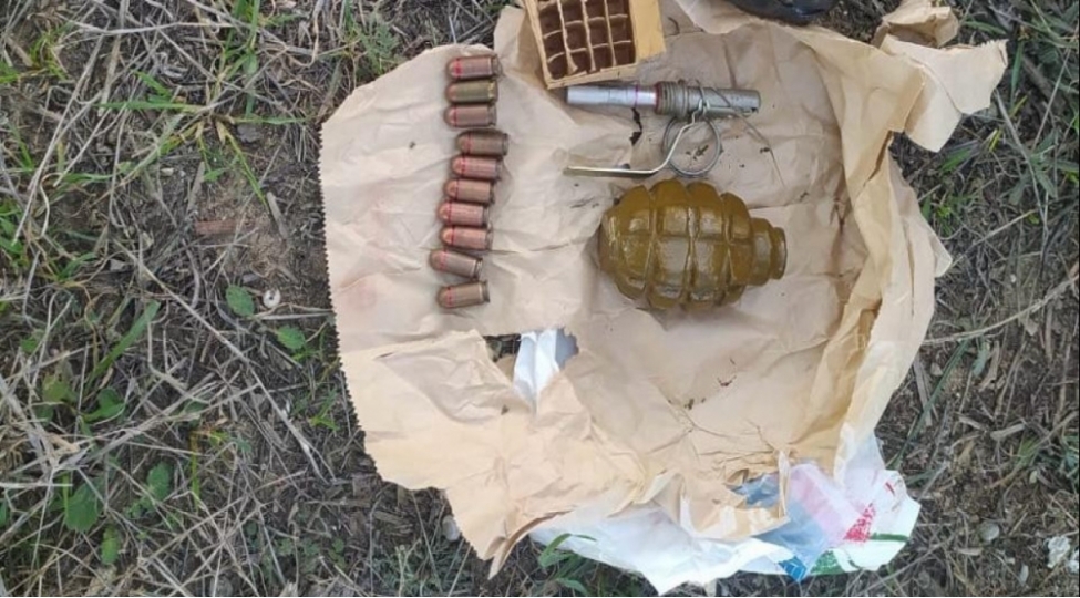 shuvelanda-herbi-sursatlar-ashkarlanib-video