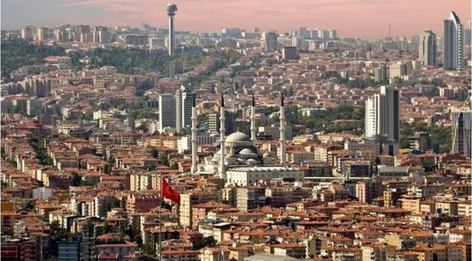 azerbaycan-numayende-heyeti-beynelxalq-konfransda-ishtirak-etmek-uchun-ankarada-seferdedir