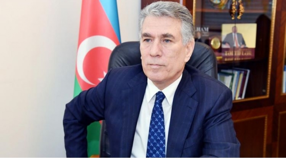 agdamin-yeni-dovru-qayidishin-ve-inkishafin-simvolu