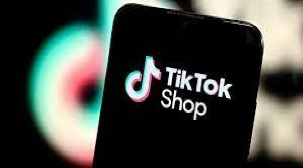 tiktokun-shop-platformasi-ilk-defe-yeni-il-alish-verishine-start-verib