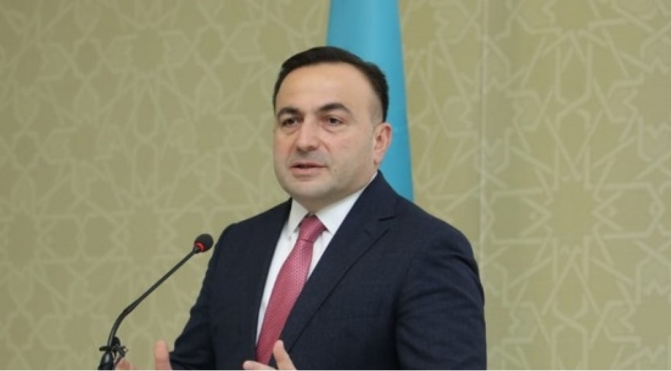 bextiyaraslanbeyli-ugurlu-neft-qaz-siyasetimizin-banisi-heyder-eliyevdir