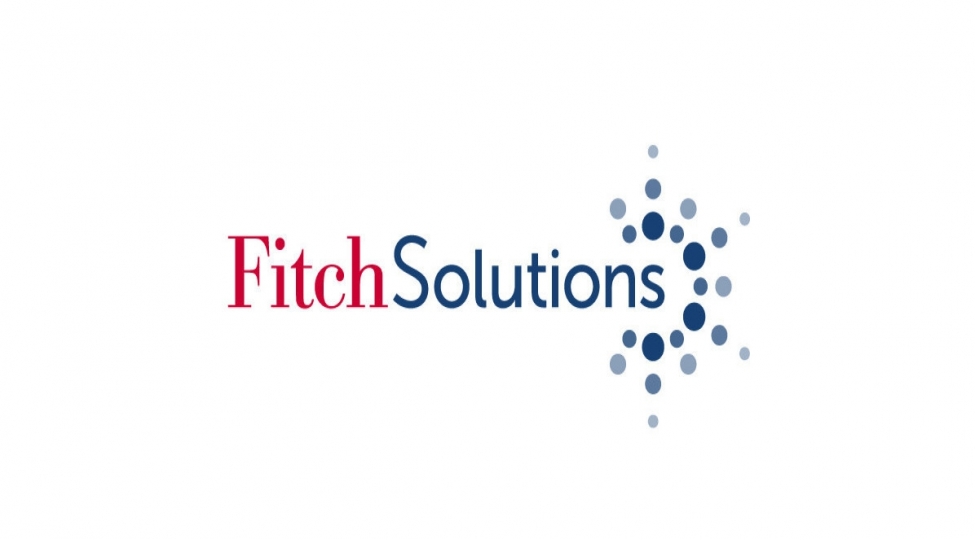 fitch-solutions-gelen-il-uzre-azerbaycan-iqtisadiyyati-ile-bagli-proqnozunu-achiqlayib