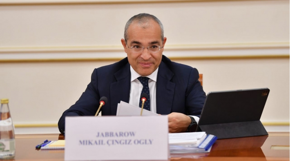 mikayil-cabbarov-azerbaycanla-turkmenistan-arasinda-ticaret-dovriyyesi-son-2-ilde-10-defe-artib
