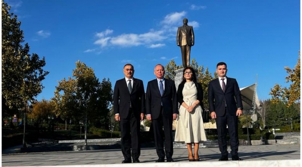 konstitusiya-mehkemesinin-sedri-turkiyede-seferdedir-foto