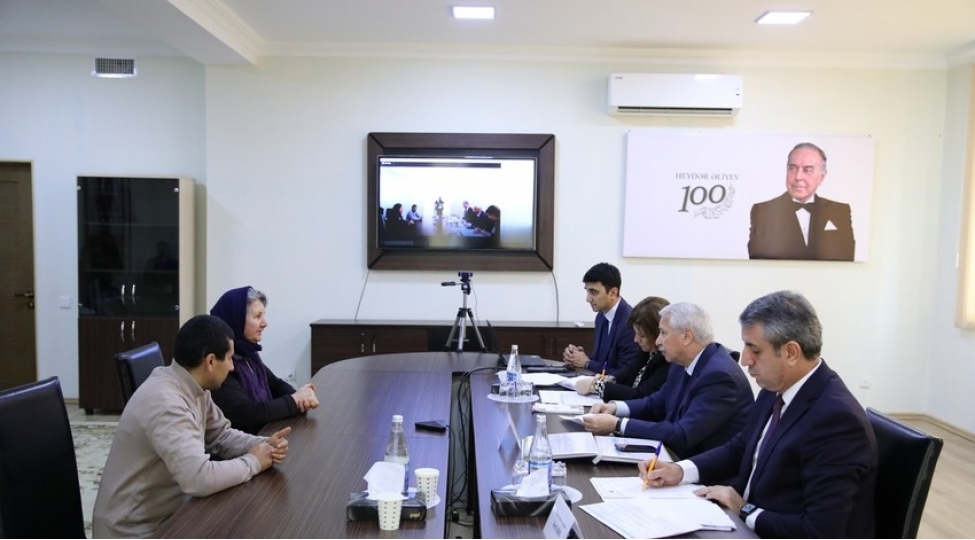 sahib-elekberov-siyezende-vetendashlari-qebul-edib