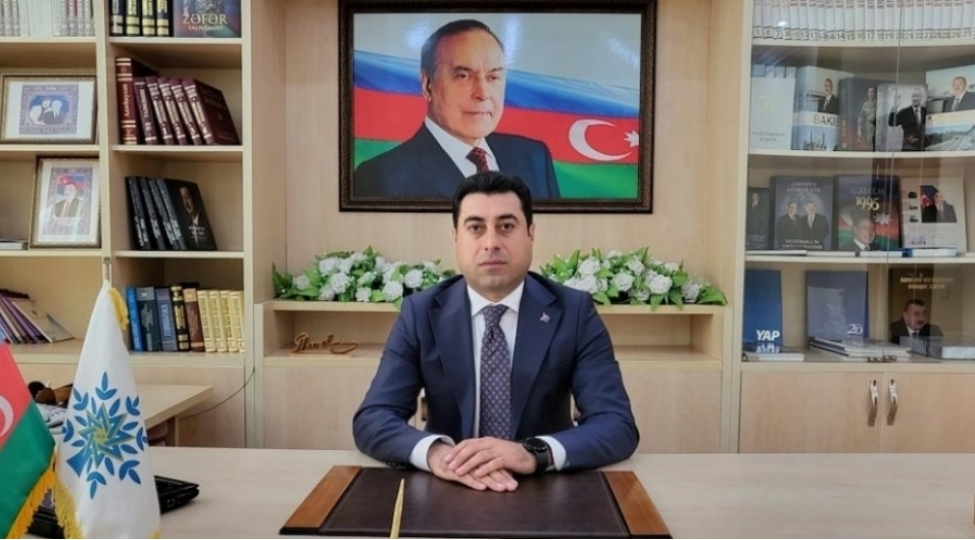 azerbaycanin-strateji-hedefleri-deyishmez-olaraq-qalir