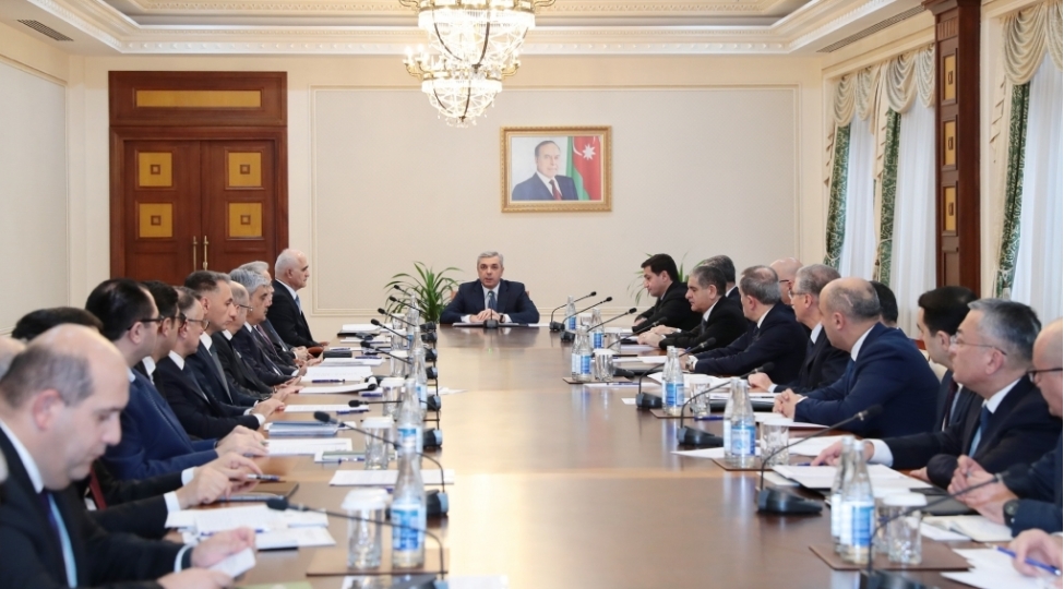 elaqelendirme-qerargahinin-iclasi-kechirilib-foto