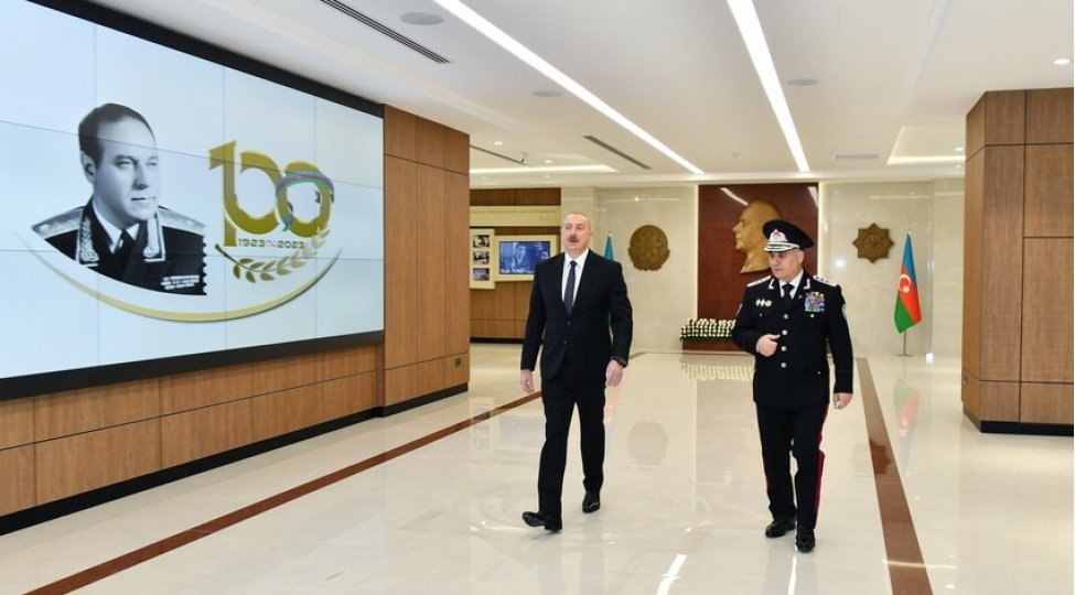 prezident-ilham-eliyev-dtx-nin-yeni-inzibati-binalarinin-achilishinda-ishtirak-edib-foto