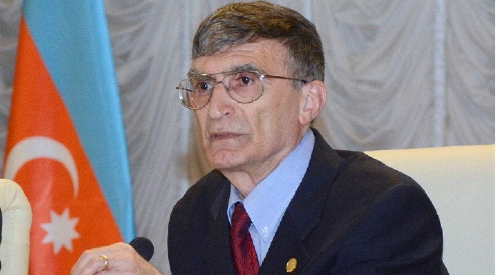 eziz-sancardan-boyuk-ugur-xerchengin-sonu-gelir