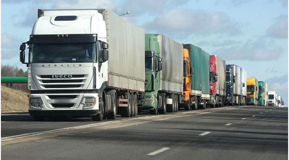 esas-hedef-movcud-infrastrukturun-tekmilleshdirilmesidir