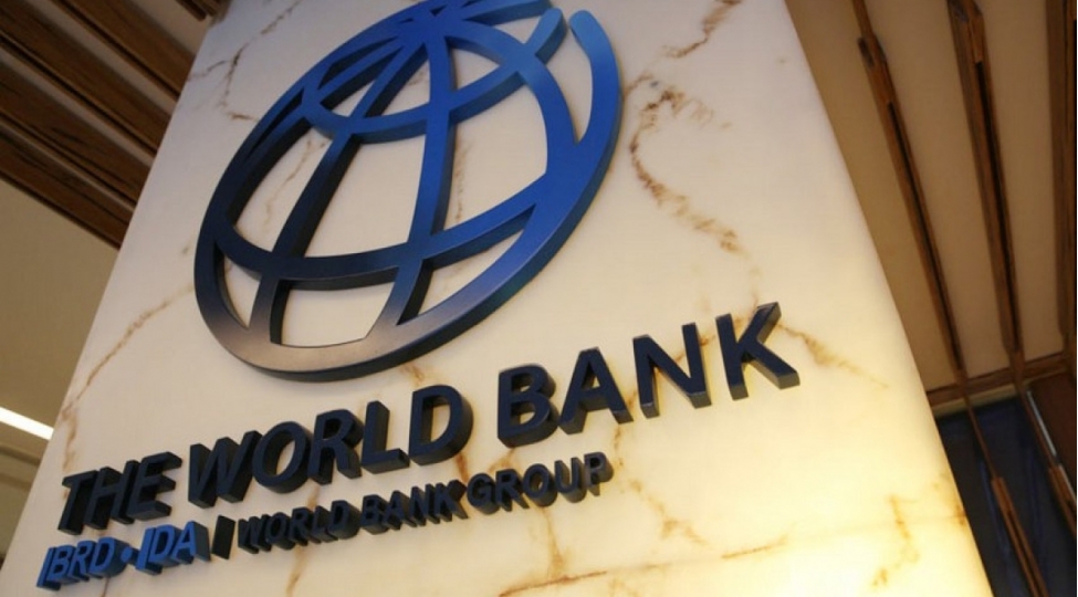 dunya-banki-dekarbonizasiya-tedbirlerine-2060-ci-iledek-44-milyon-dollar-teleb-olunacaq