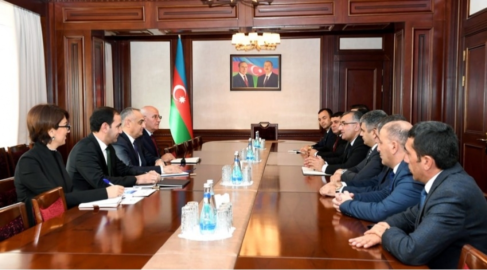 naxchivanda-mediasiya-shurasi-idare-heyetinin-sedri-ve-regional-teshkilatlarin-rehberleri-ile-gorush-kechirilib-foto