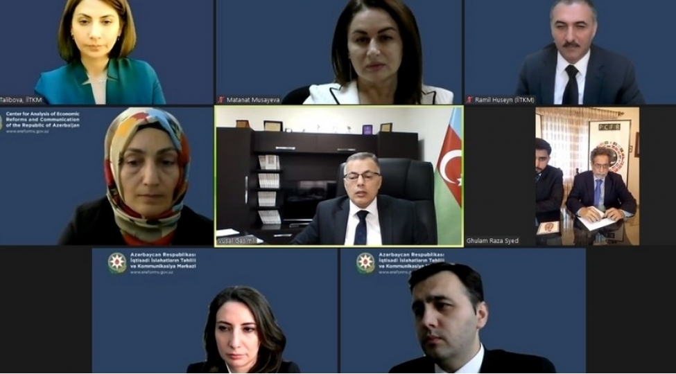 iitkm-ve-pakistanin-xarici-elaqeler-shurasi-emekdashliq-edecek