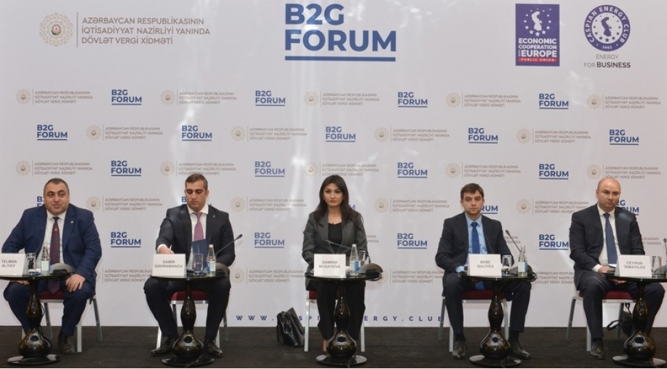 azerbaycan-sahibkarlari-daha-innovativ-inzibati-aletlerden-istifade-edecek