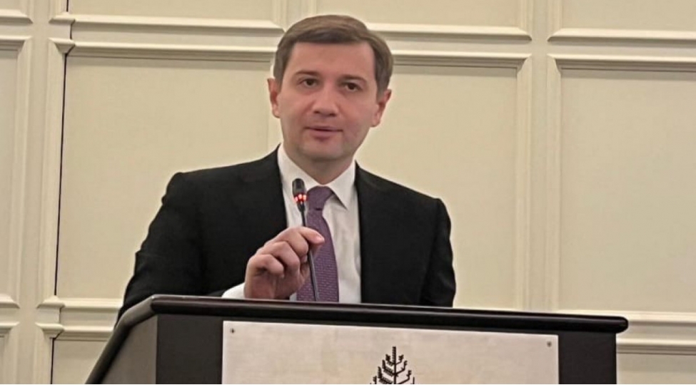 ferid-osmanov-mobil-bank-odenishlerinde-keskin-artim-var