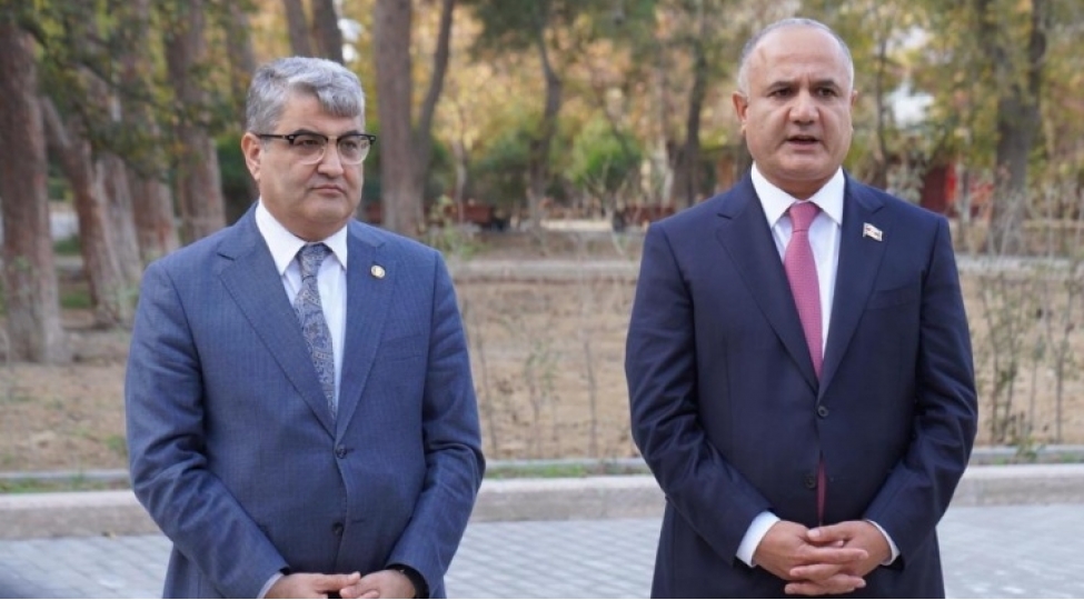 meresulzade-qesebesinde-gorush-kechirilib-foto