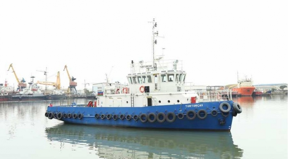 asco-insha-etdiyi-novbeti-yedek-gemisini-istismara-verib