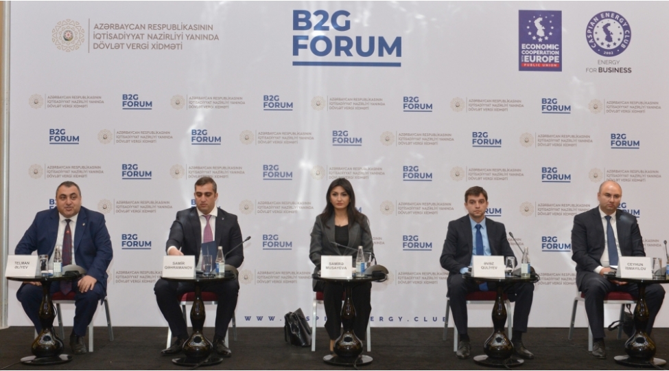 dovlet-vergi-xidmeti-ve-caspian-energy-clubun-birge-teshkilatchiligi-ileb2g-forumu-kechirilib-foto