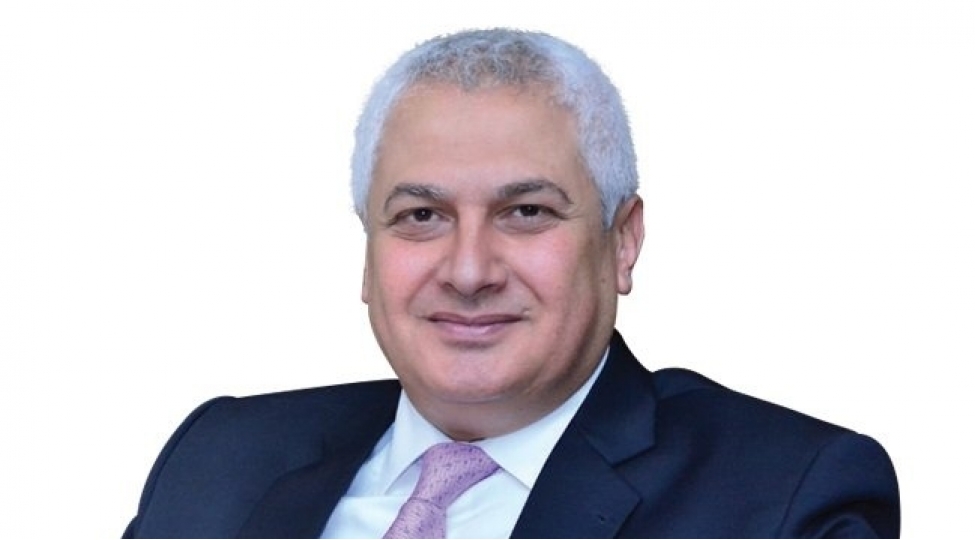 bash-direktor-iciec-azerbaycanin-yashil-artim-proqramini-desteklemeye-sadiqdir