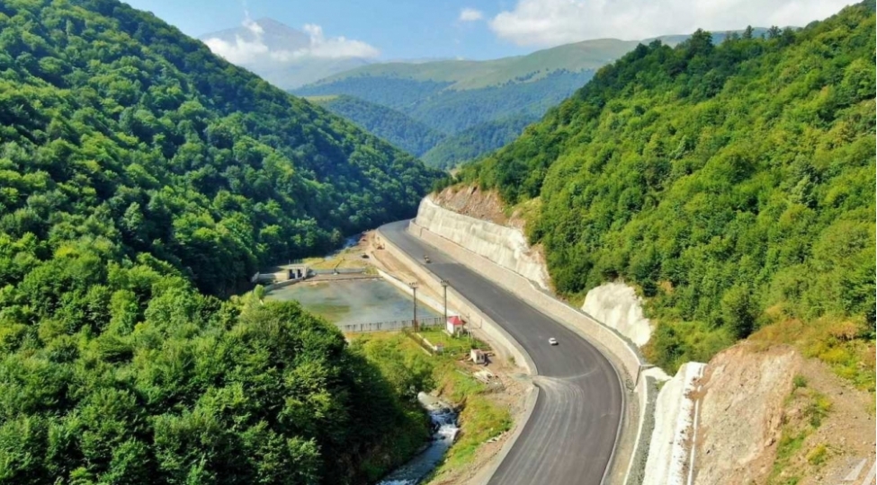 kelbecer-berpa-ve-quruculuq-ishleri