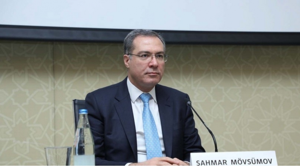 shahmar-movsumov-azerbaycanda-startaplarin-sayi-3-defe-artib