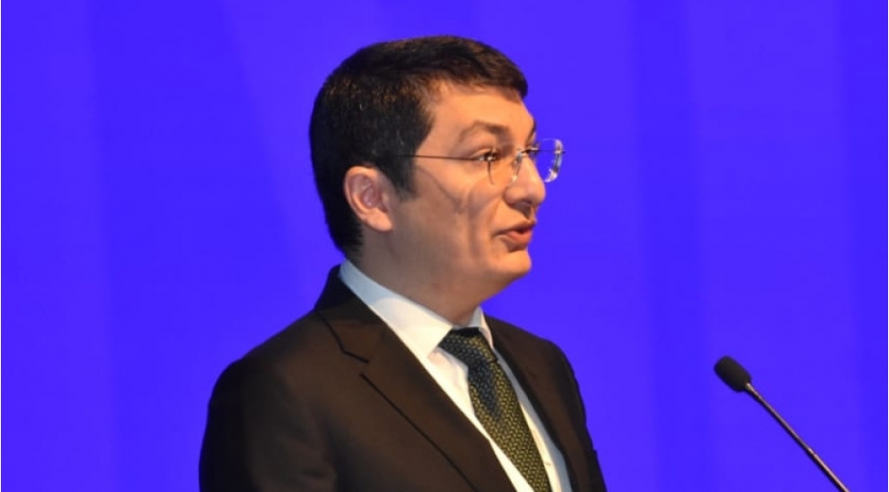 elnur-eliyev-innovasiya-bir-olkenin-iqtisadiyyatinin-shah-damaridir