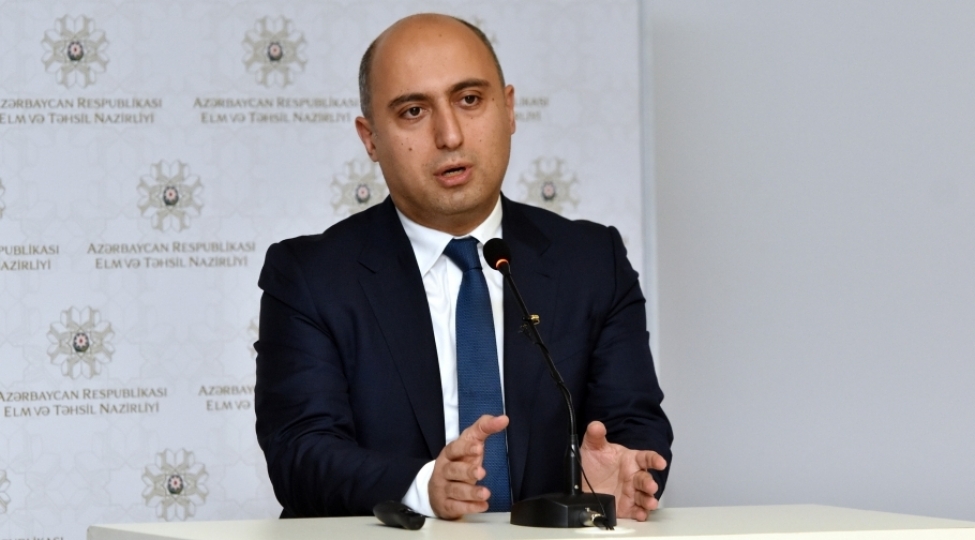 bakida-cop29-cherchivesinde-ali-mekteblerin-dayaniqliliq-indeksi-elan-oluna-biler