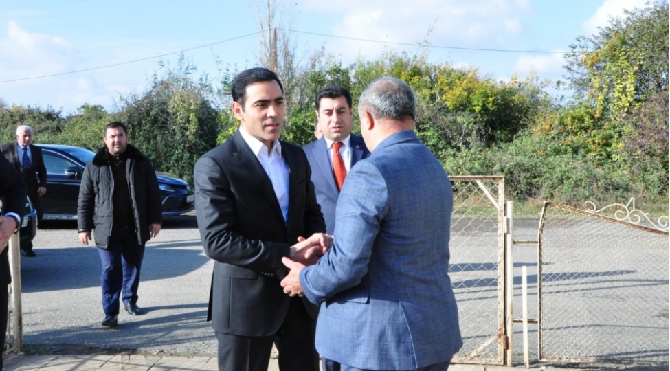goranboyda-din-xadimleri-ile-gorush-kechirilib-foto