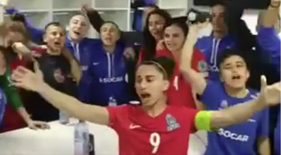 yasha-menim-xalqim-video