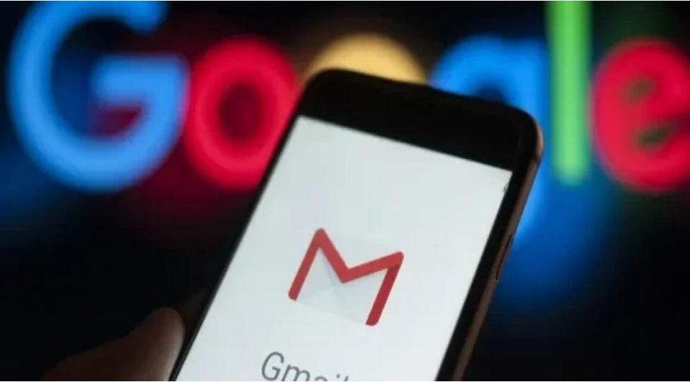 gmail-kohne-hesablari-sildi