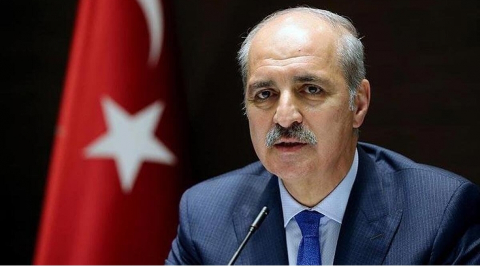 turkiye-parlamentinin-sedri-20-yanvar-qehremanlarini-unutmayacagiq-unutdurmayacagiq