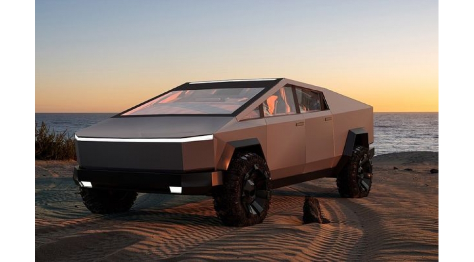 800-kilometr-mesafe-iki-milyon-sifarish