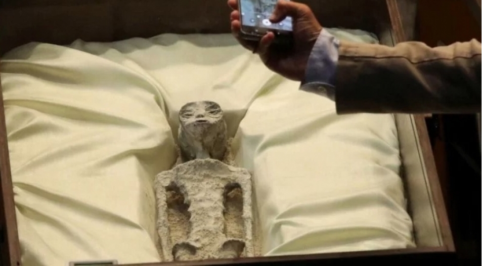 mumiyalanmish-yadplanetlilerin-qaliqlarinda-namelum-dnt-ye-rast-gelinib