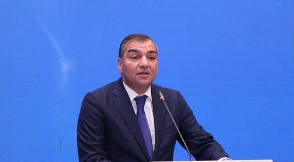 fuad-nagiyev-azerbaycana-gelen-ekser-turistler-olkeden-xosh-hisslerle-ayrilir
