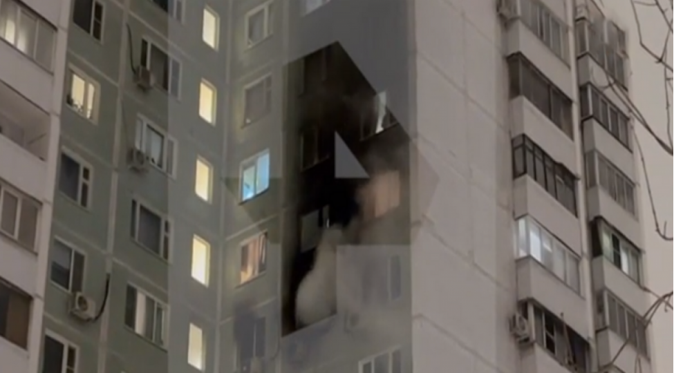 moskvanin-merkezinde-yangin-olub-iki-ushaq-olub