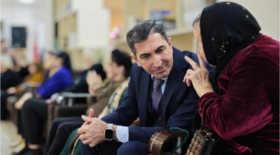 sos-mmc-nin-emekdashlari-ahillari-ziyaret-etdi-fotovideo